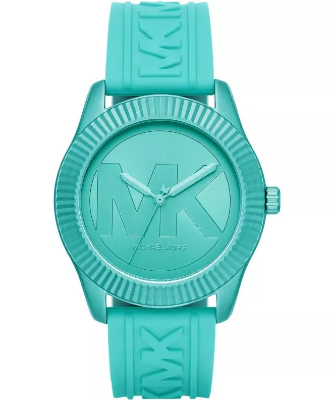 Michael Kors Maddye Women's Watch MK6804