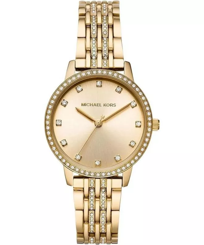 Michael Kors Melissa watch MK4368