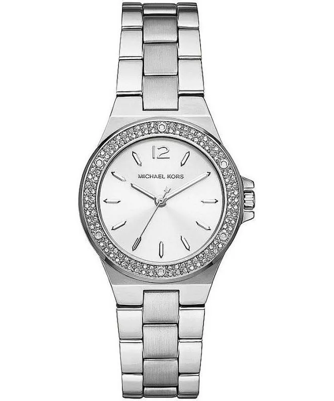 Michael Kors Mini Lennox ladies watch MK7280