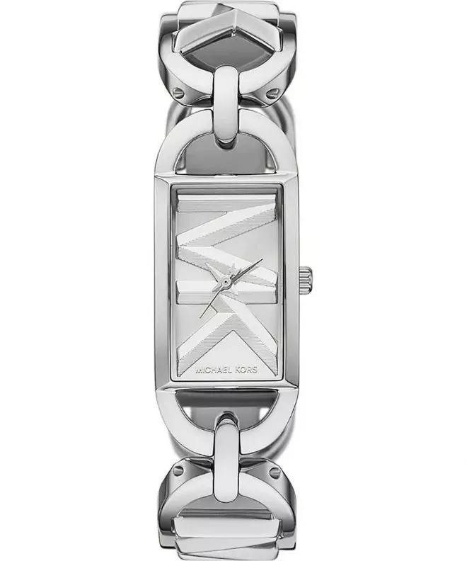 Michael Kors MK Empire watch MK7407