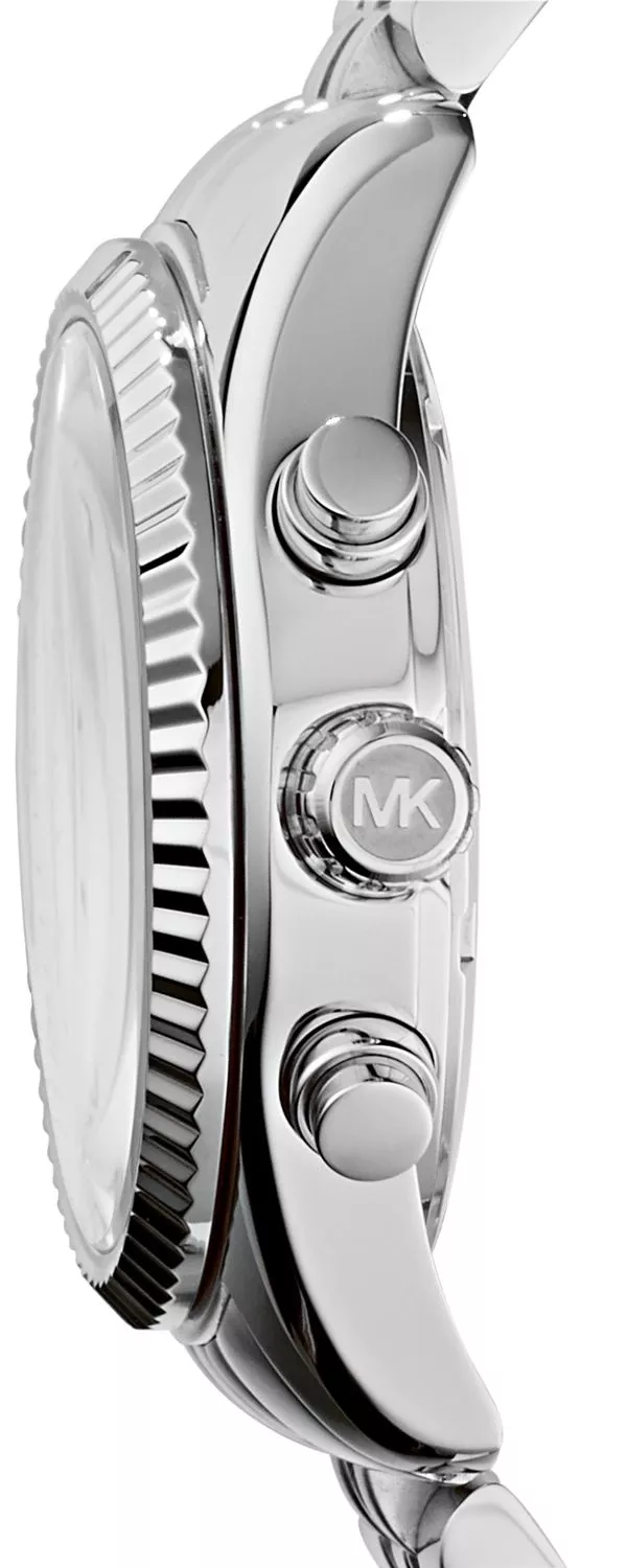 Michael Kors Lexington Women's Watch MK5555