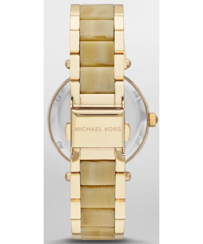 Michael Kors Parker Women's Watch MK5842