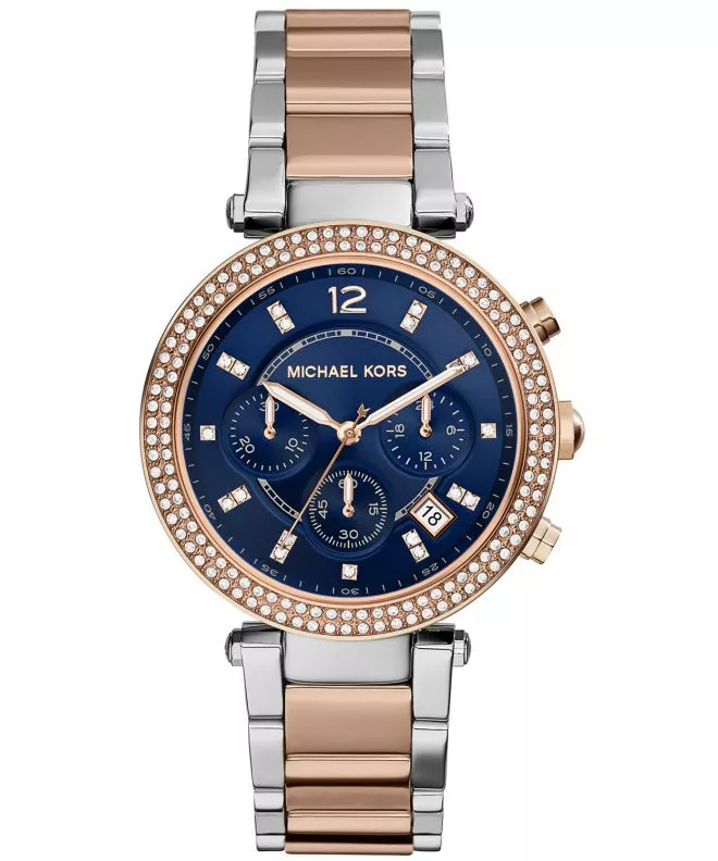 Michael Kors Parker Women's Watch MK6141