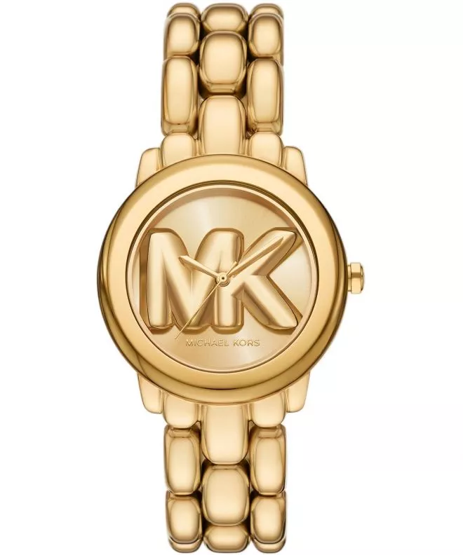 Michael Kors Phoebe watch MK4923
