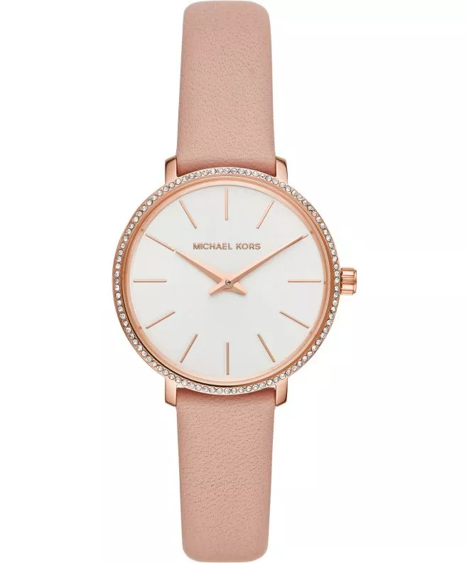 Michael Kors Pyper Women's Watch MK2803