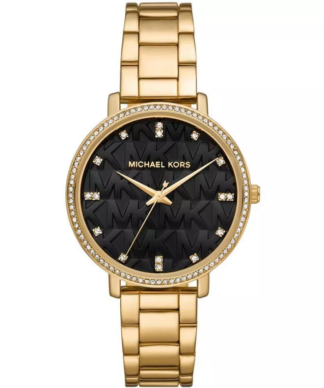 Michael Kors Pyper watch MK4916
