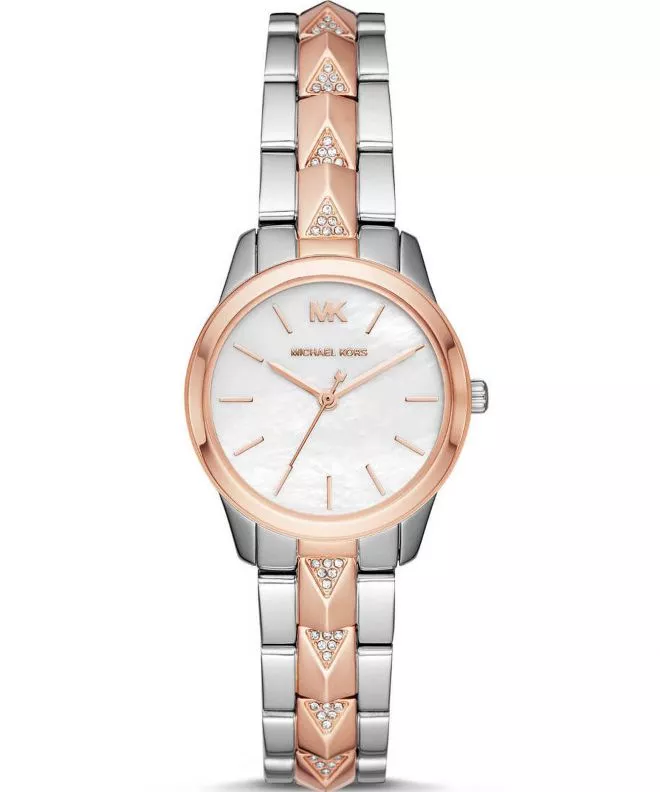 Michael Kors Runway Women's Watch MK6717