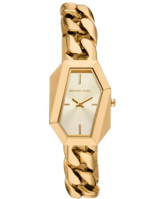 Michael Kors MK4878 - Suri Ladies Watch • Watchard.com