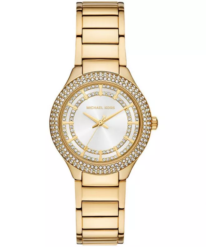 Michael Kors Sylvia watch MK4941