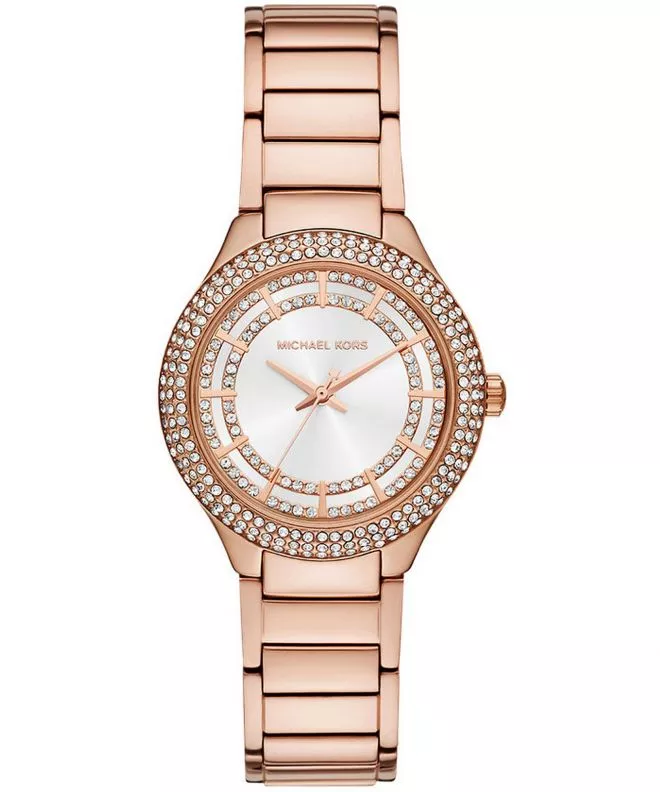 Michael Kors Sylvia watch MK4942