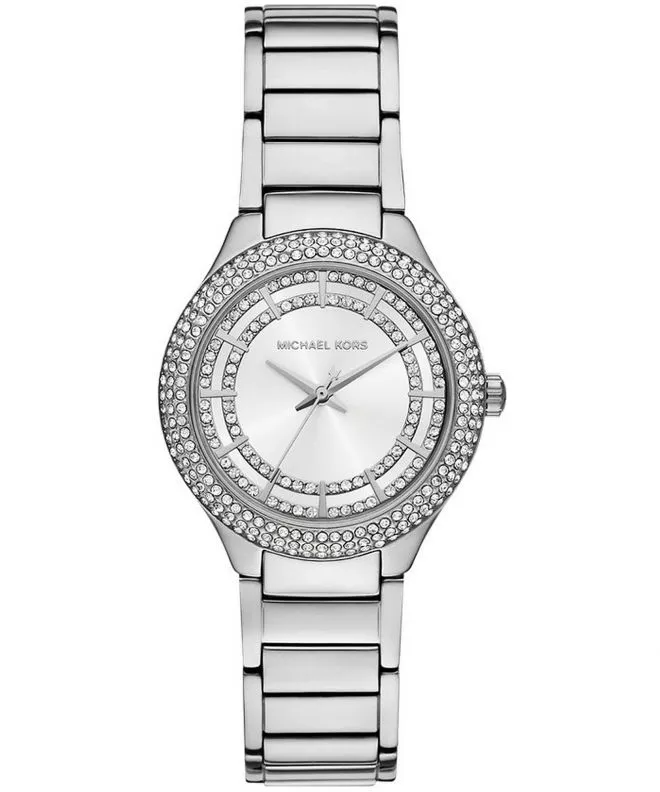 Michael Kors Sylvia watch MK4943
