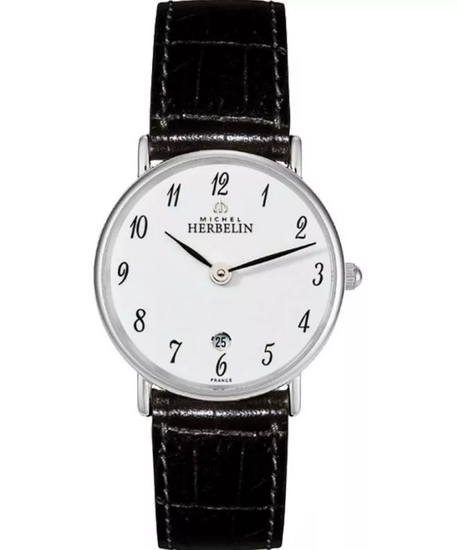 Herbelin Classic Women's Watch 16845AP28 (16845/S28)