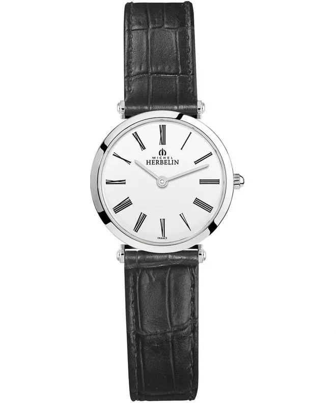 Herbelin Epsilon Women's Watch 17106/01N