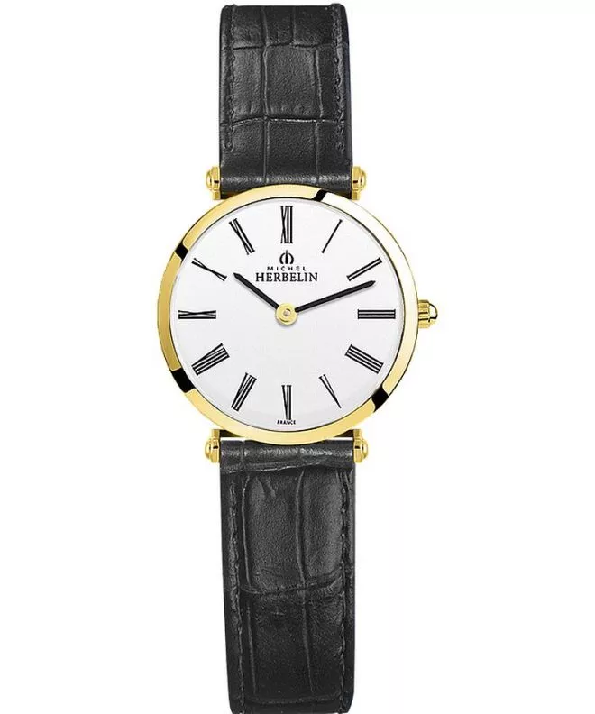 Herbelin Epsilon Women's Watch 17106/P01N