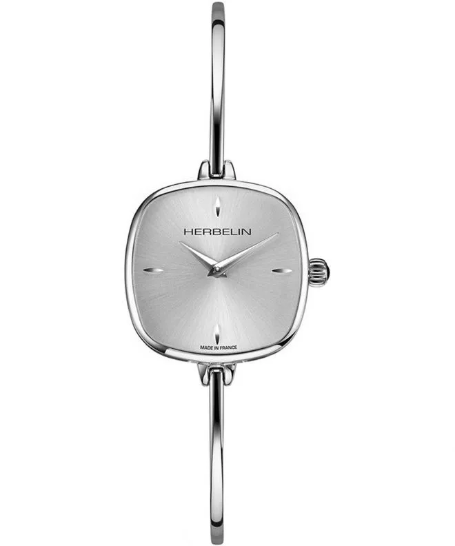 Herbelin Fil watch 17207B11 (17207/B11)