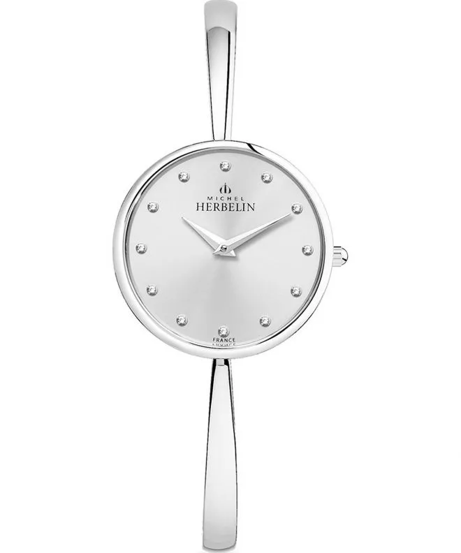 Herbelin Scandinave Women's Watch 17418/B52