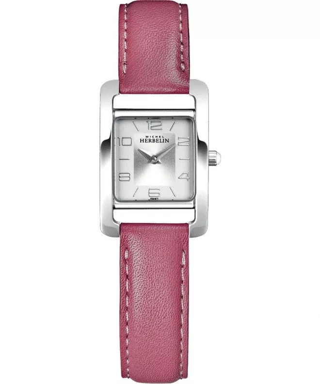 Herbelin V Avenue Women's Watch 17437/21ROZ