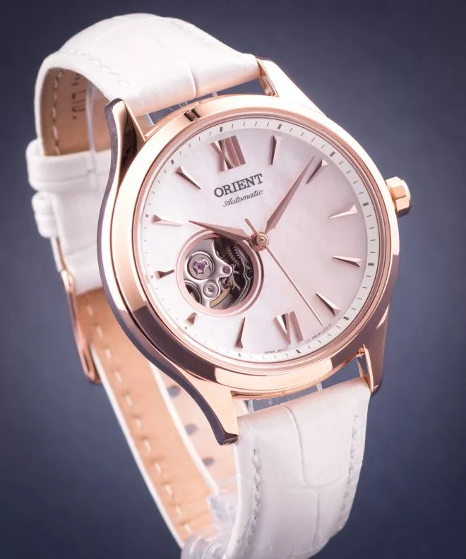Orient Automatic Ladies Women's Watch FDB0A002W0