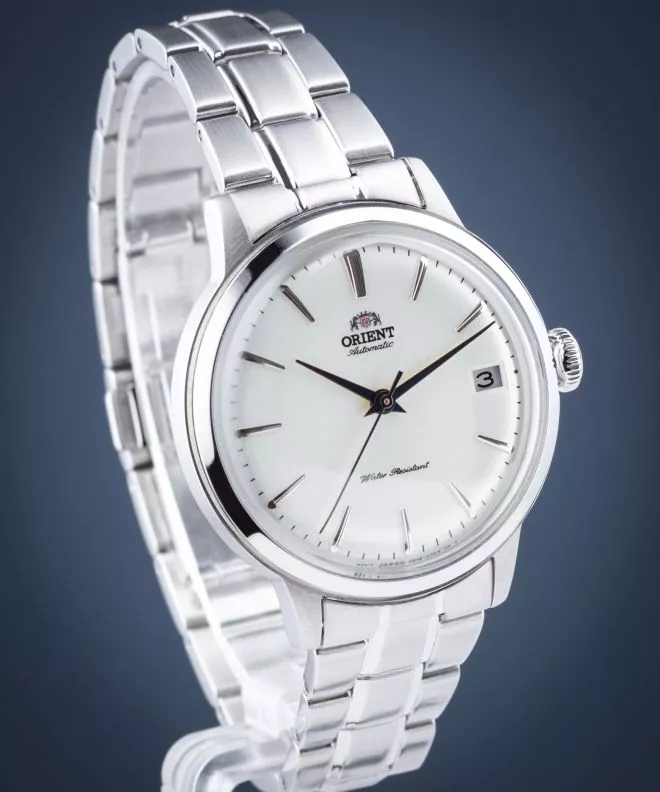 Orient Classic Automatic Women's Watch RA-AC0009S10B