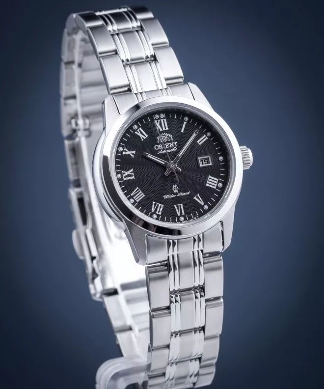 Orient Classic Automatic Women's Watch SNR1L002B0