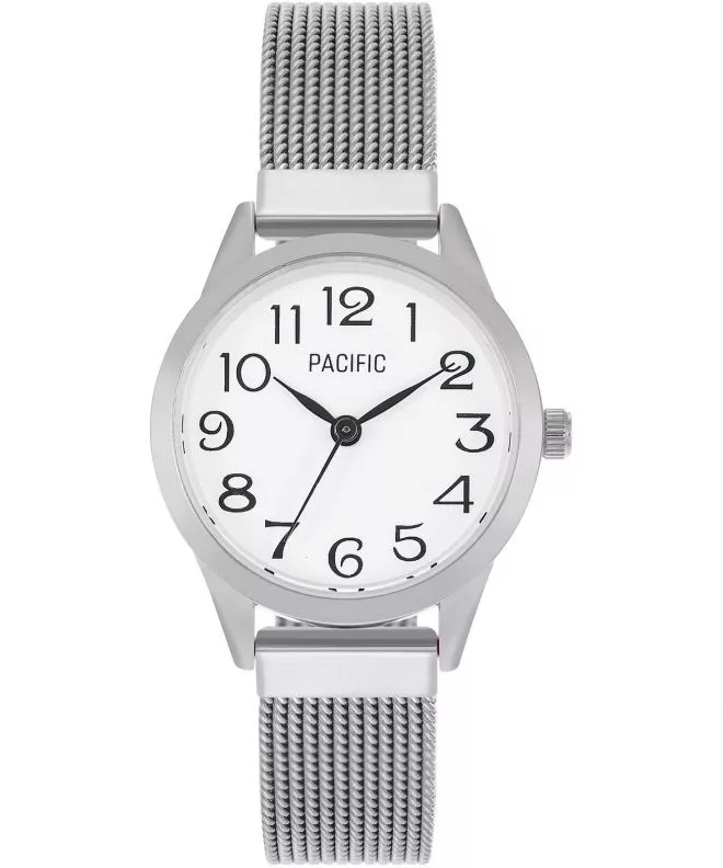 Pacific Classic Gift Set watch PC00568