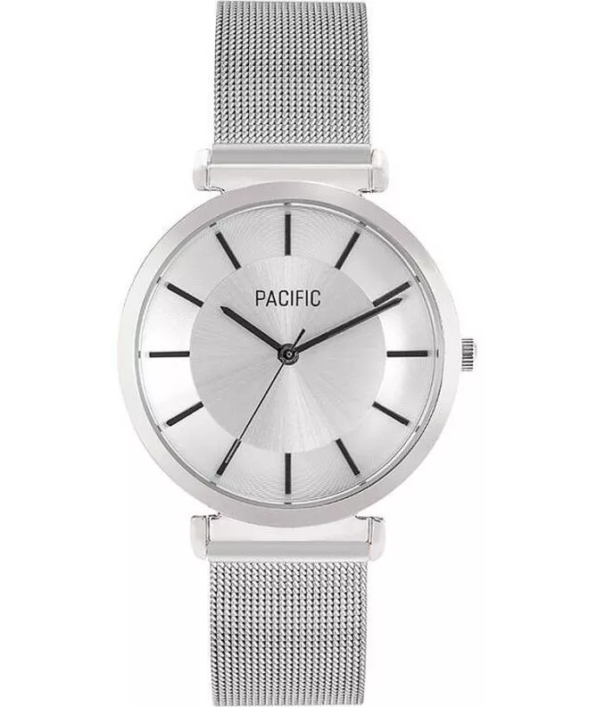 Pacific Classic Gift Set watch PC00575
