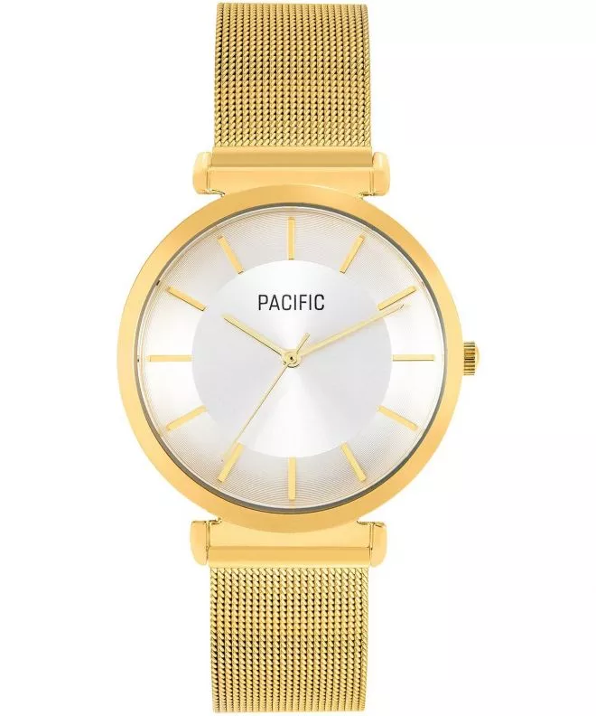 Pacific Classic Gift Set watch PC00576