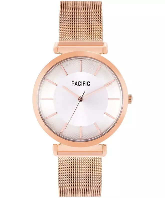 Pacific Classic Gift Set watch PC00577