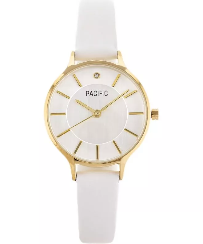 Pacific Classic watch PC00354