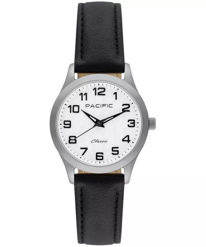 Pacific Classic watch PC00611