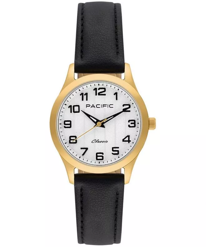 Pacific Classic watch PC00612