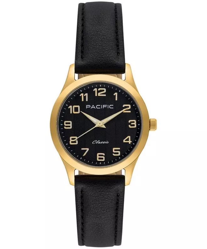 Pacific Classic watch PC00613
