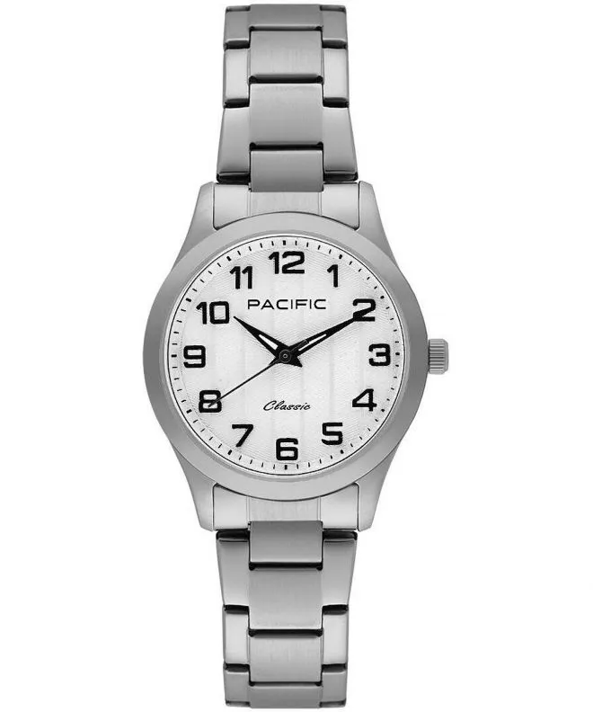Pacific Classic watch PC00614