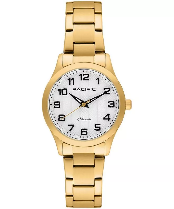 Pacific Classic watch PC00615