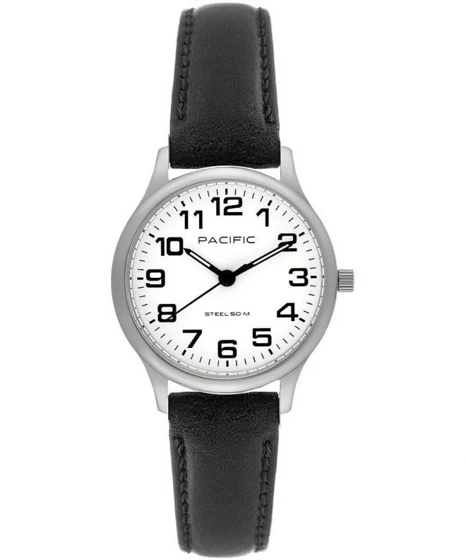 Pacific Classic watch PC00659
