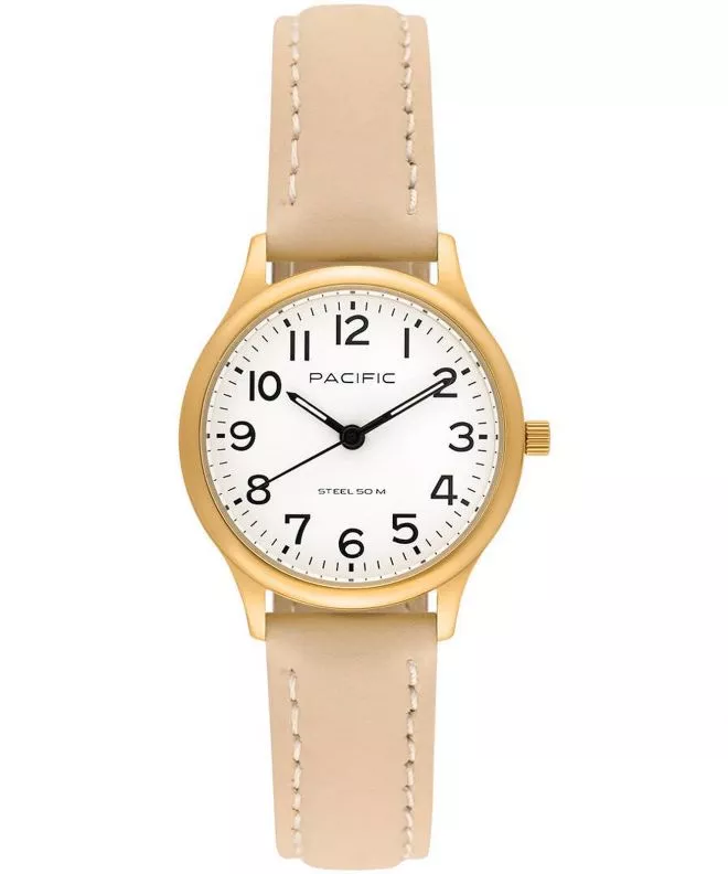 Pacific Classic watch PC00660