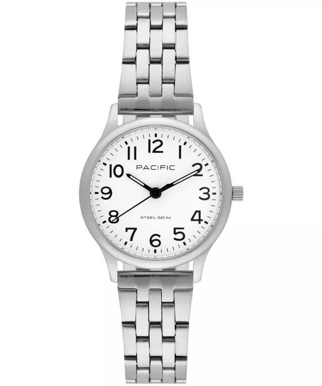Pacific Classic watch PC00661