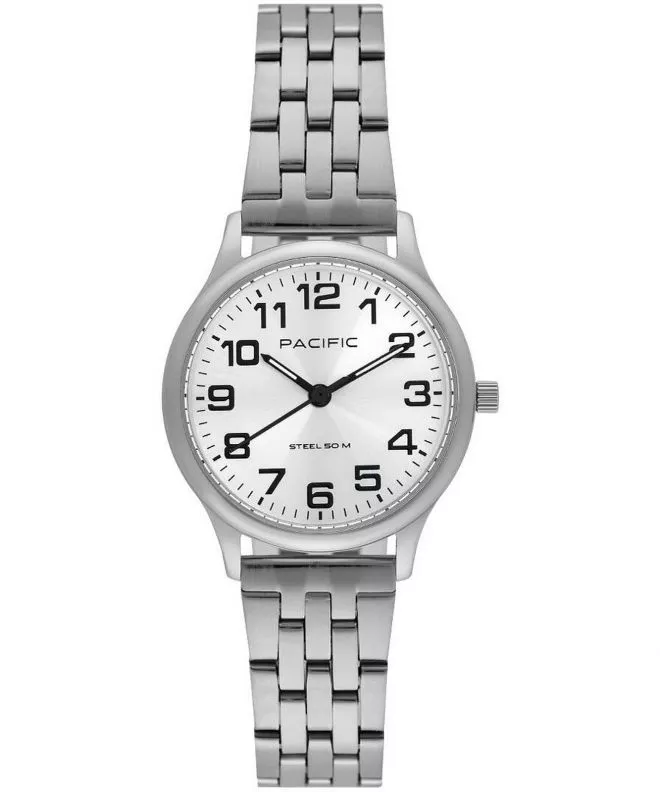 Pacific Classic watch PC00662