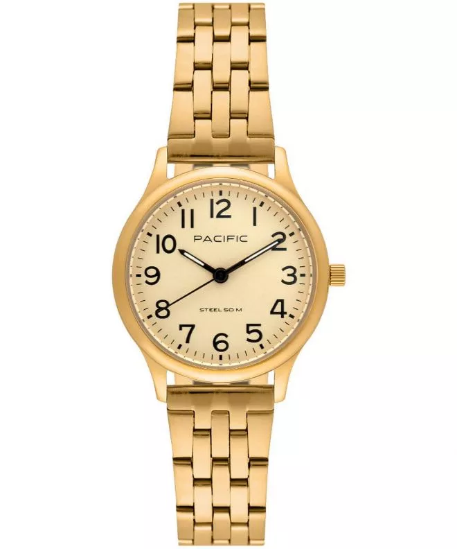 Pacific Classic watch PC00663