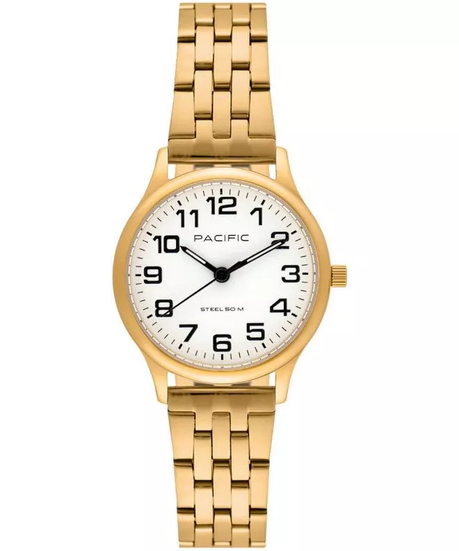 Pacific Classic watch PC00664