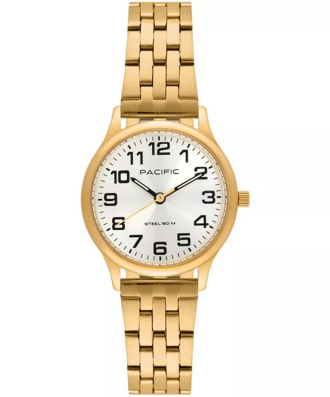 Pacific Classic watch PC00665