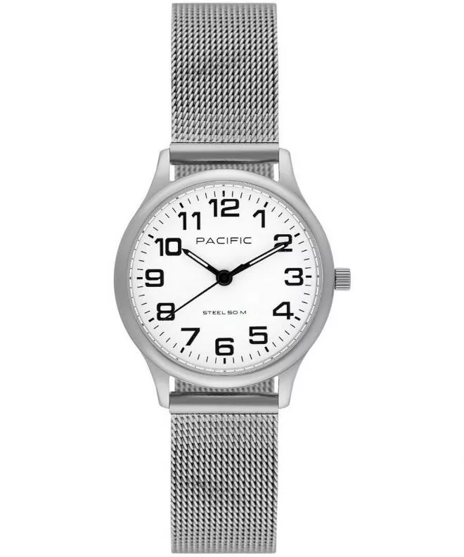 Pacific Classic watch PC00666