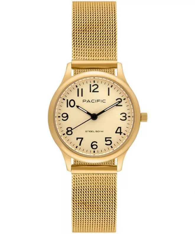 Pacific Classic watch PC00667
