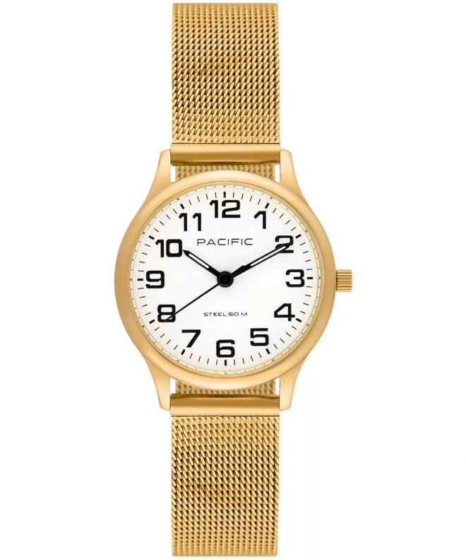 Pacific Classic watch PC00668