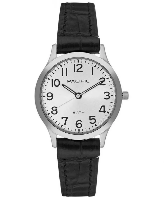 Pacific Classic watch PC00669