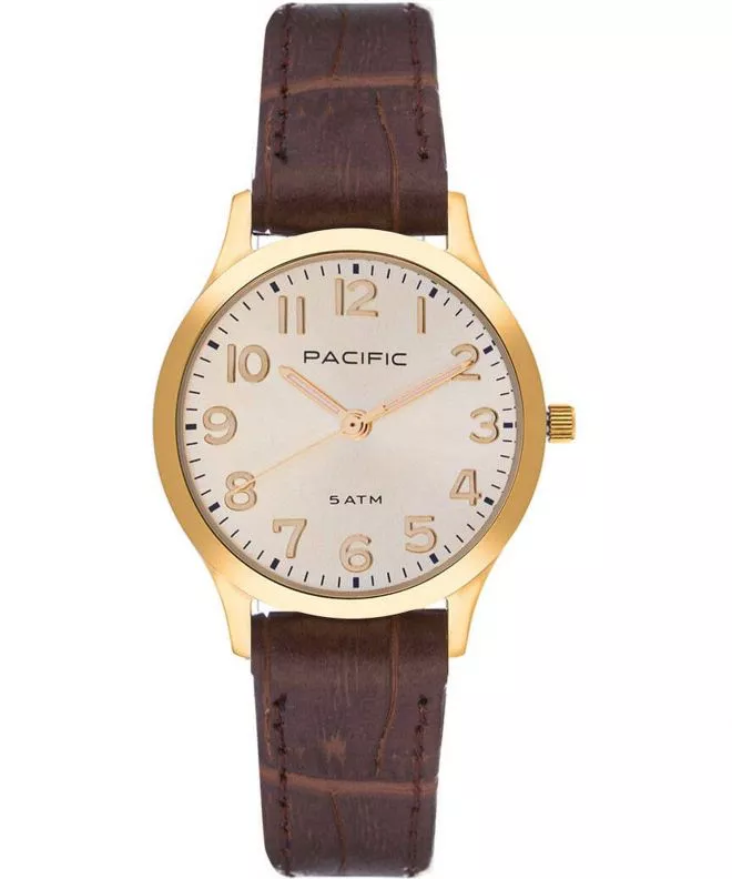 Pacific Classic watch PC00670