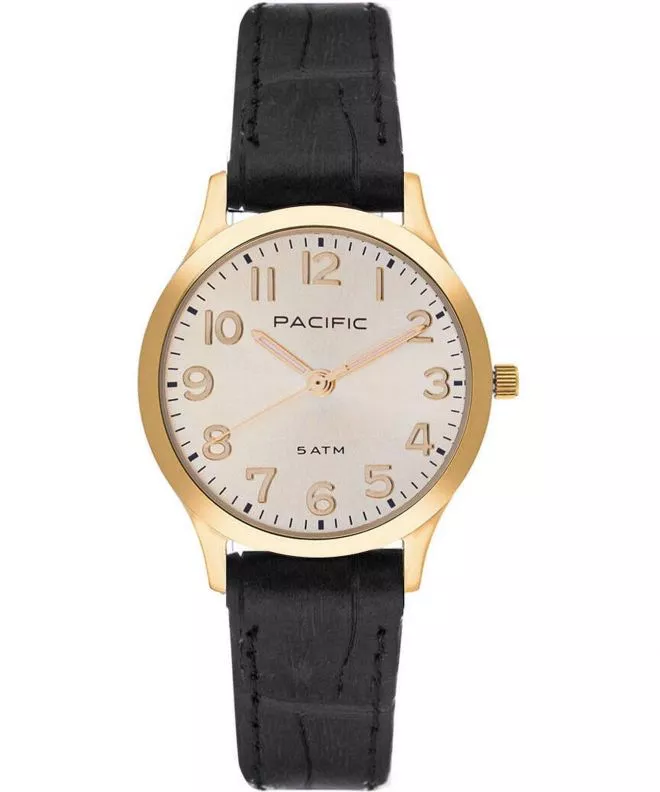 Pacific Classic watch PC00671
