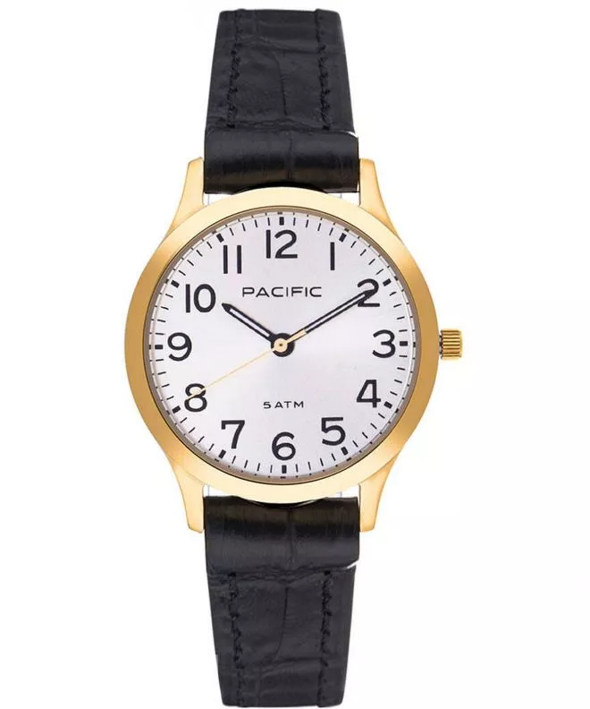 Pacific Classic watch PC00672