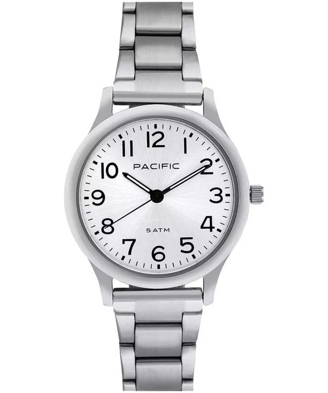 Pacific Classic watch PC00673