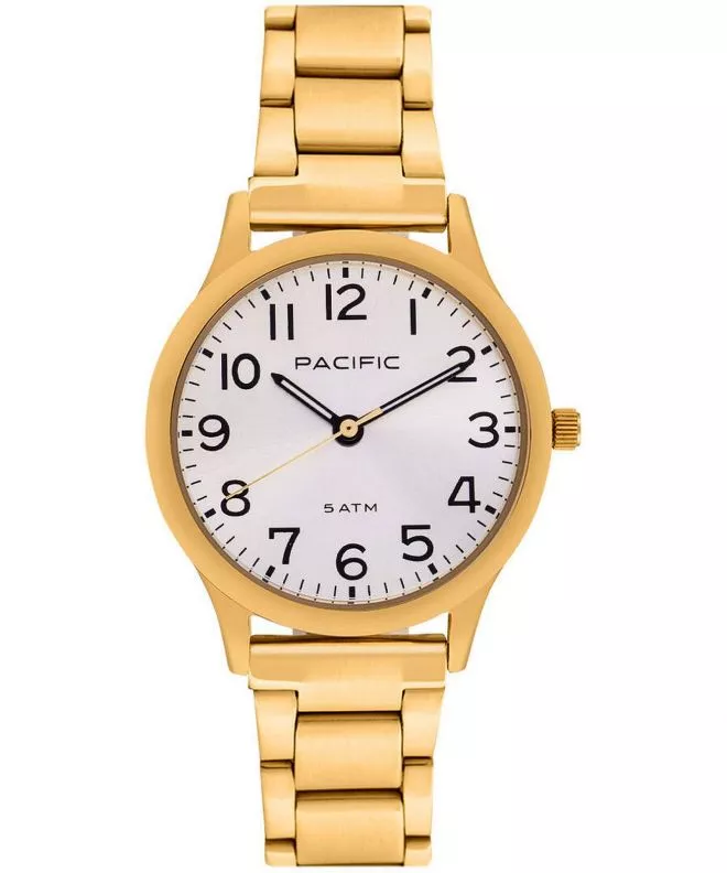 Pacific Classic watch PC00674